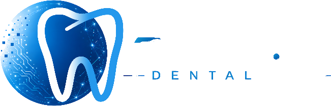 Digital Dental Lab