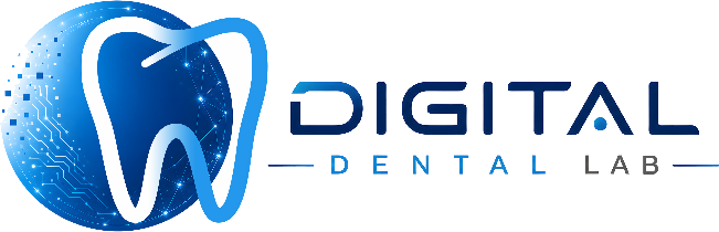 Digital Dental Lab
