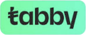 Tabby